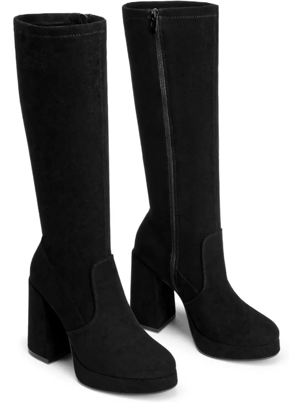 N/A these zip